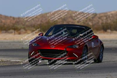 media/May-24-2025-Extreme Speed (Sat) [[067a6f0386]]/Silver Group/Skidpad/
